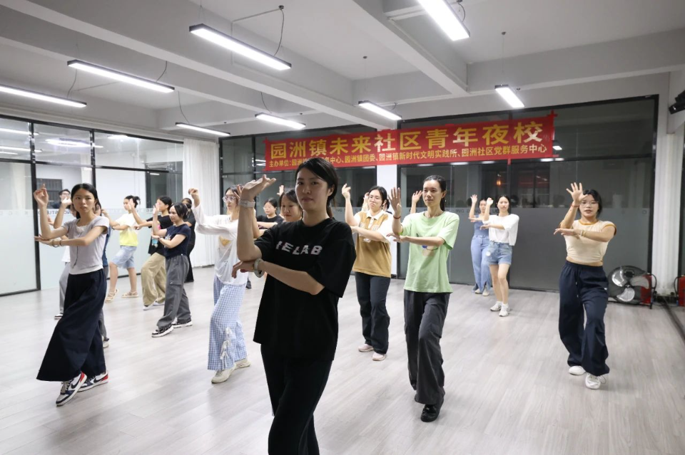 青年夜校5.jpg