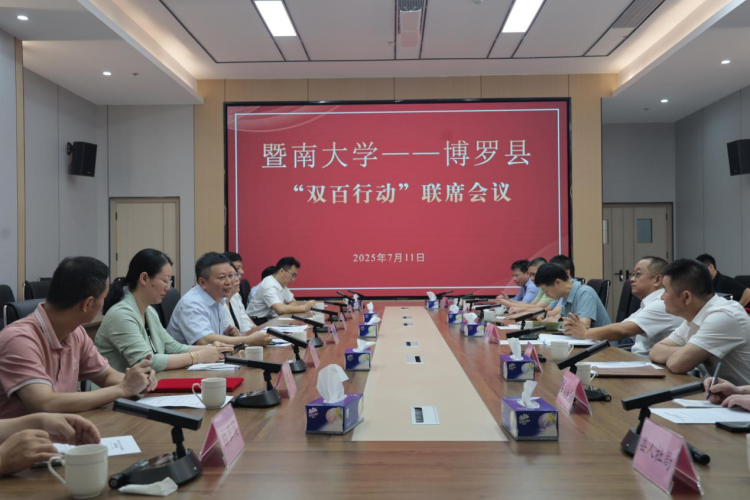 圖片3(1).png