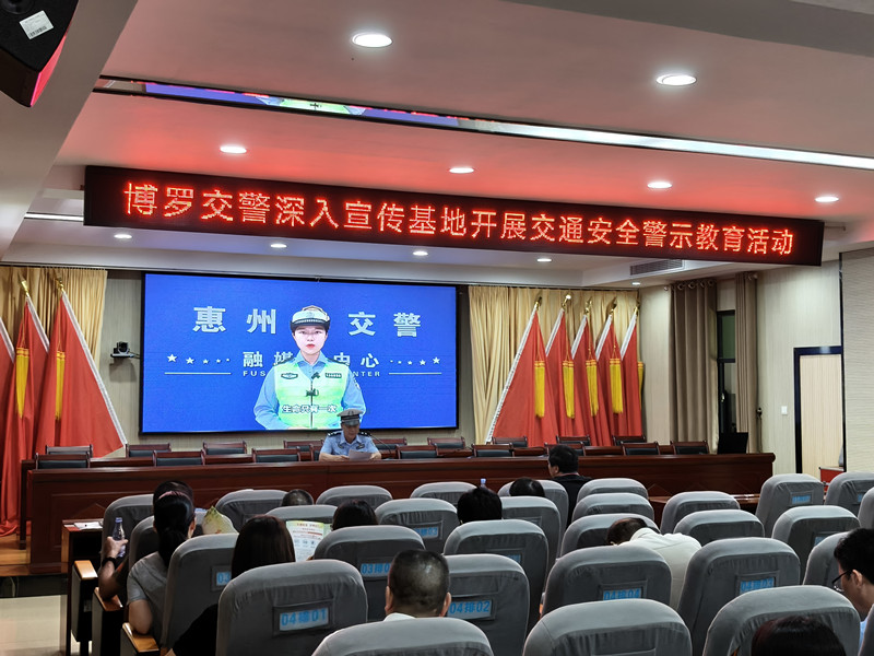 微信圖片_20250716201653_副本.jpg
