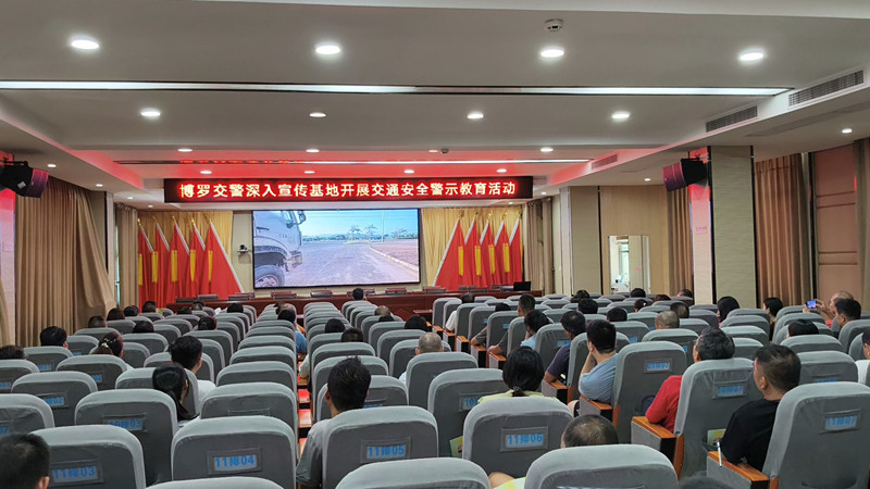 微信圖片_20250716160640_副本.jpg