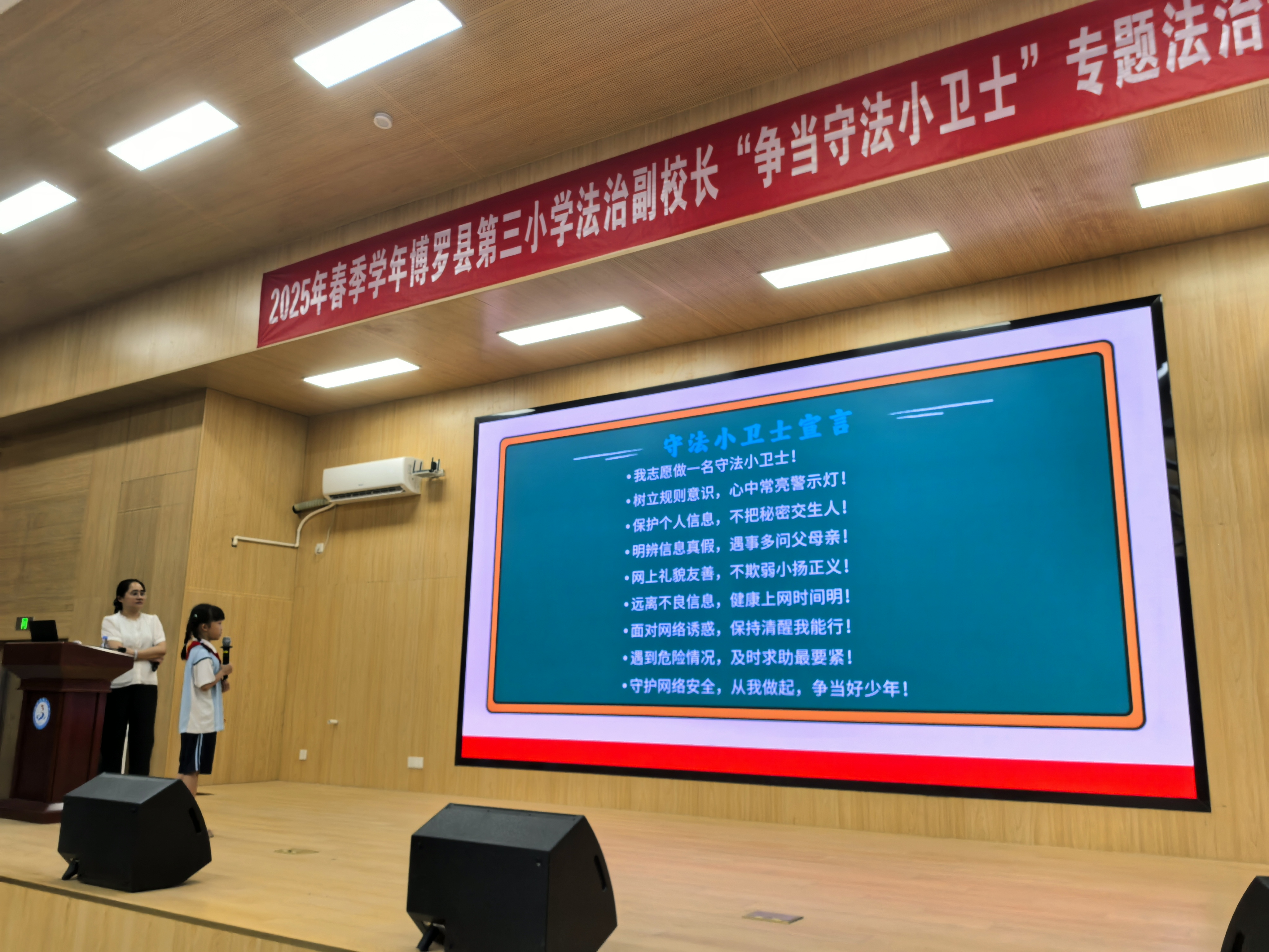 文章配圖