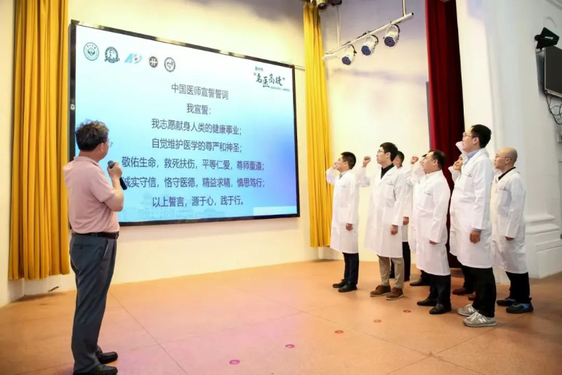 文章配圖