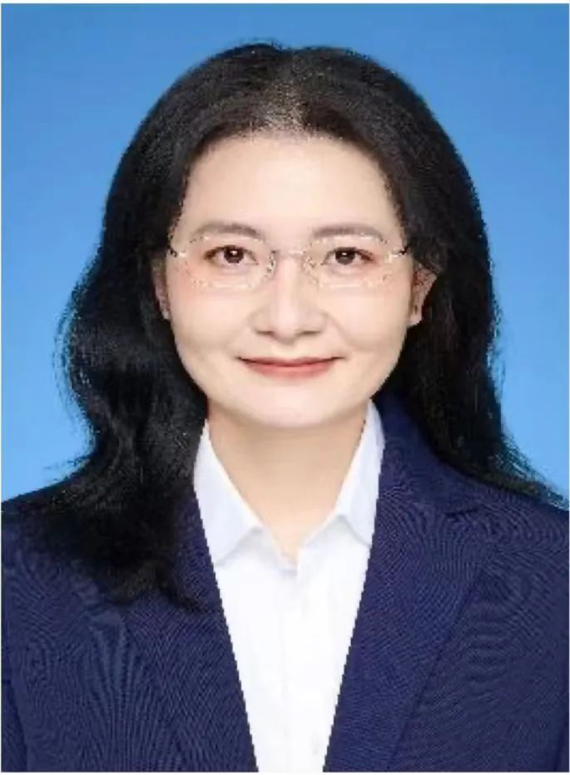 文章配圖