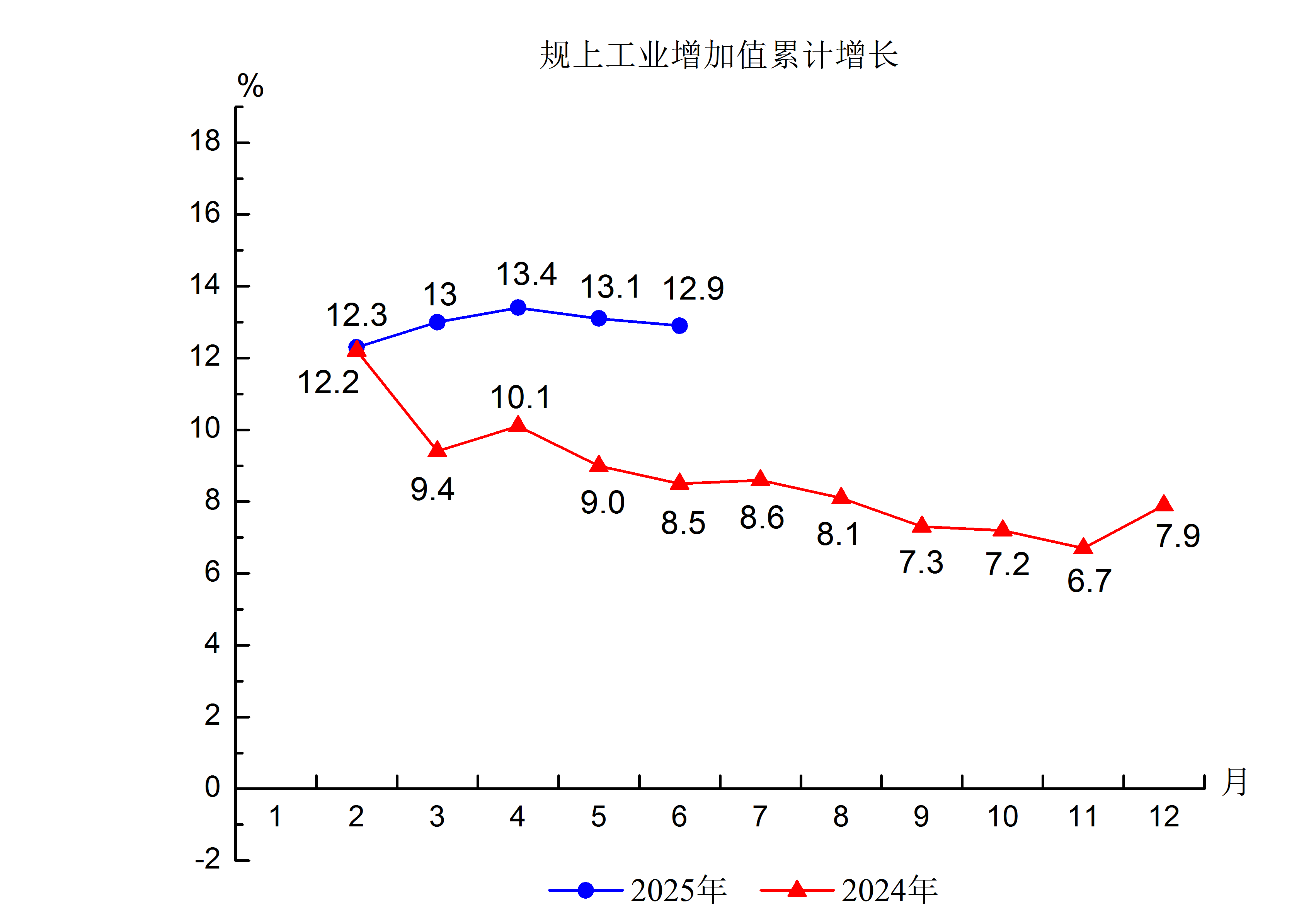 圖片2.png