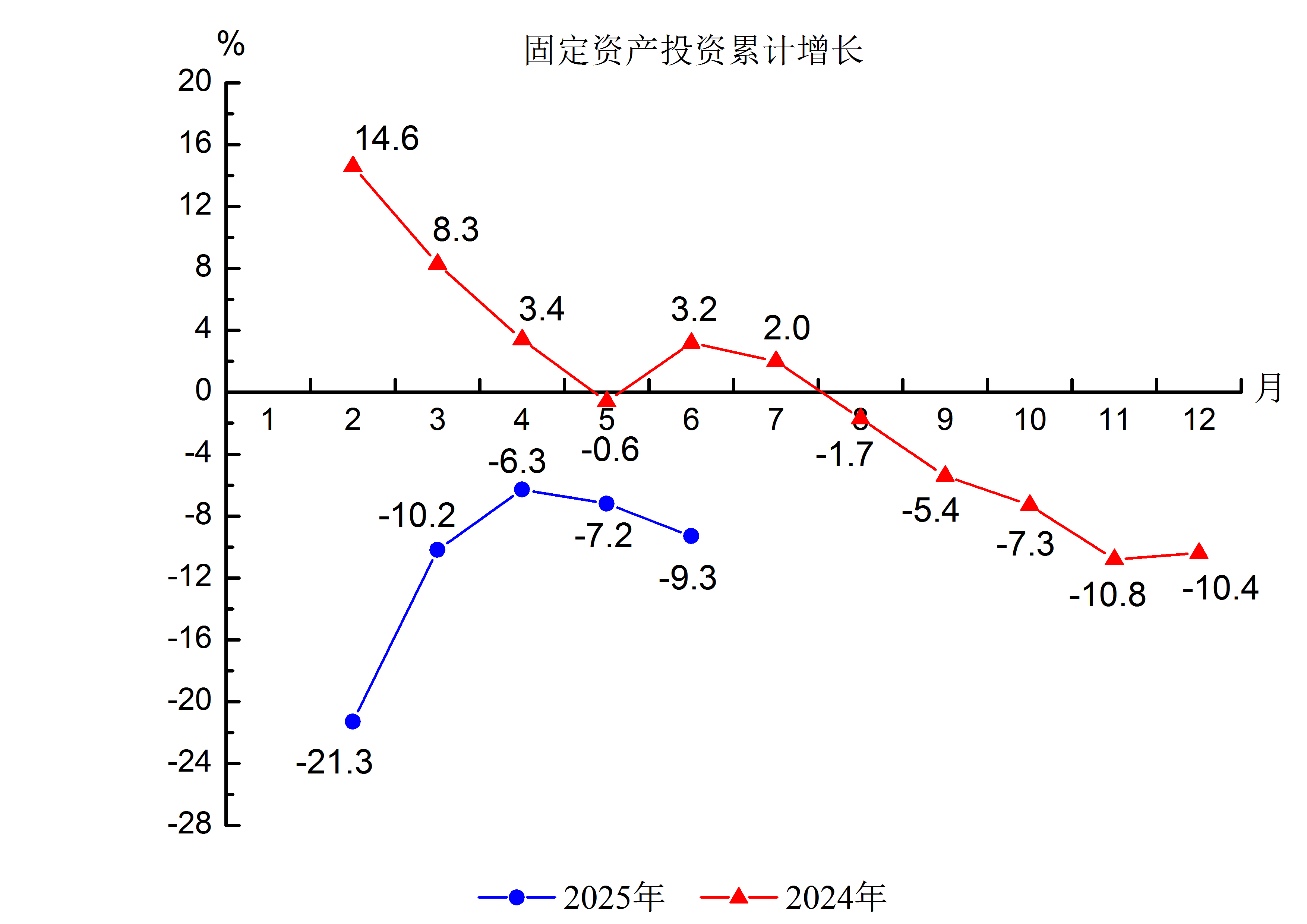 圖片3.png