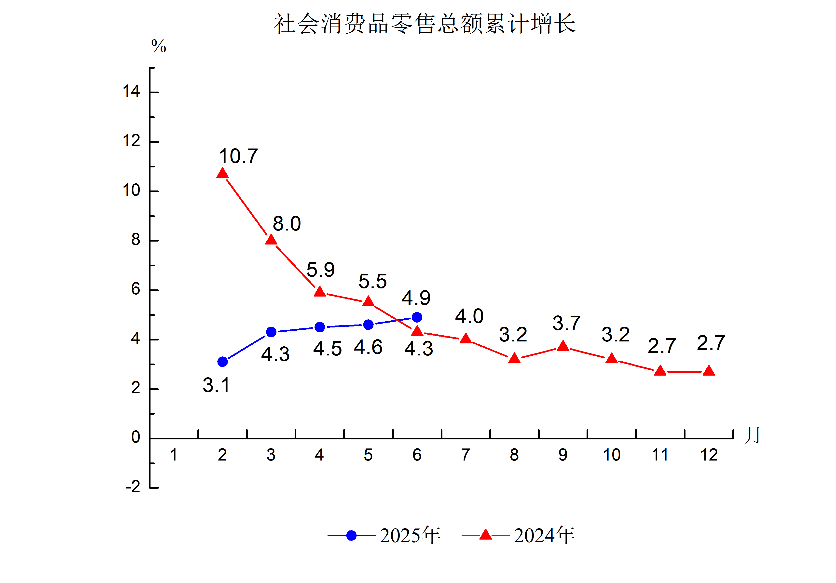 圖片4.png