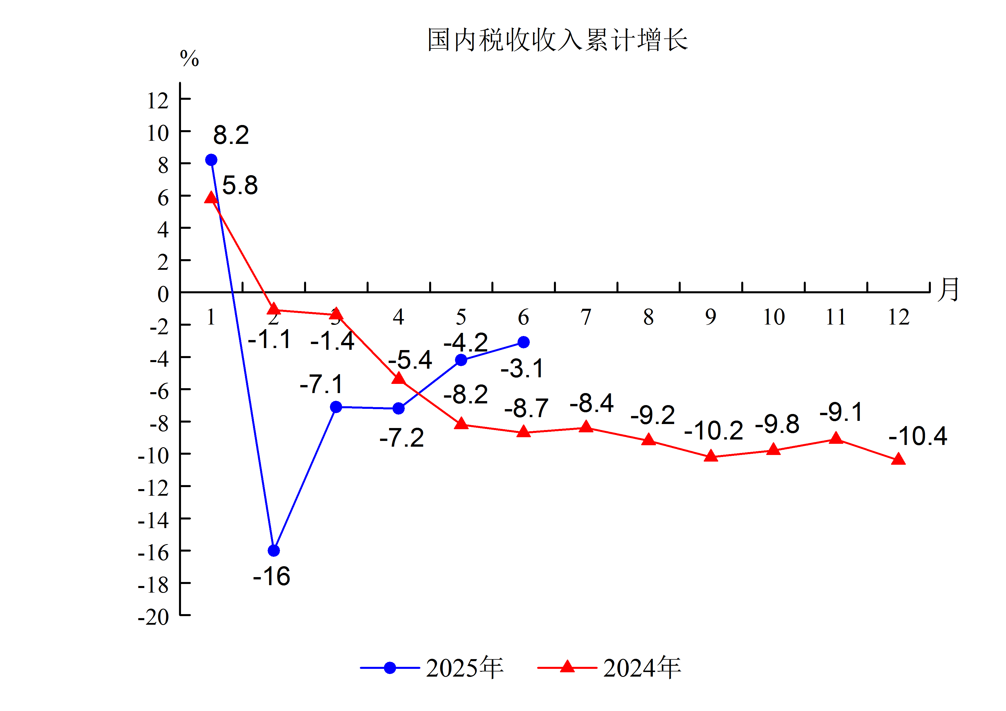 圖片6.png