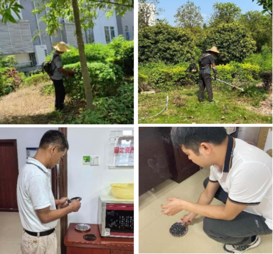 圖片1.png