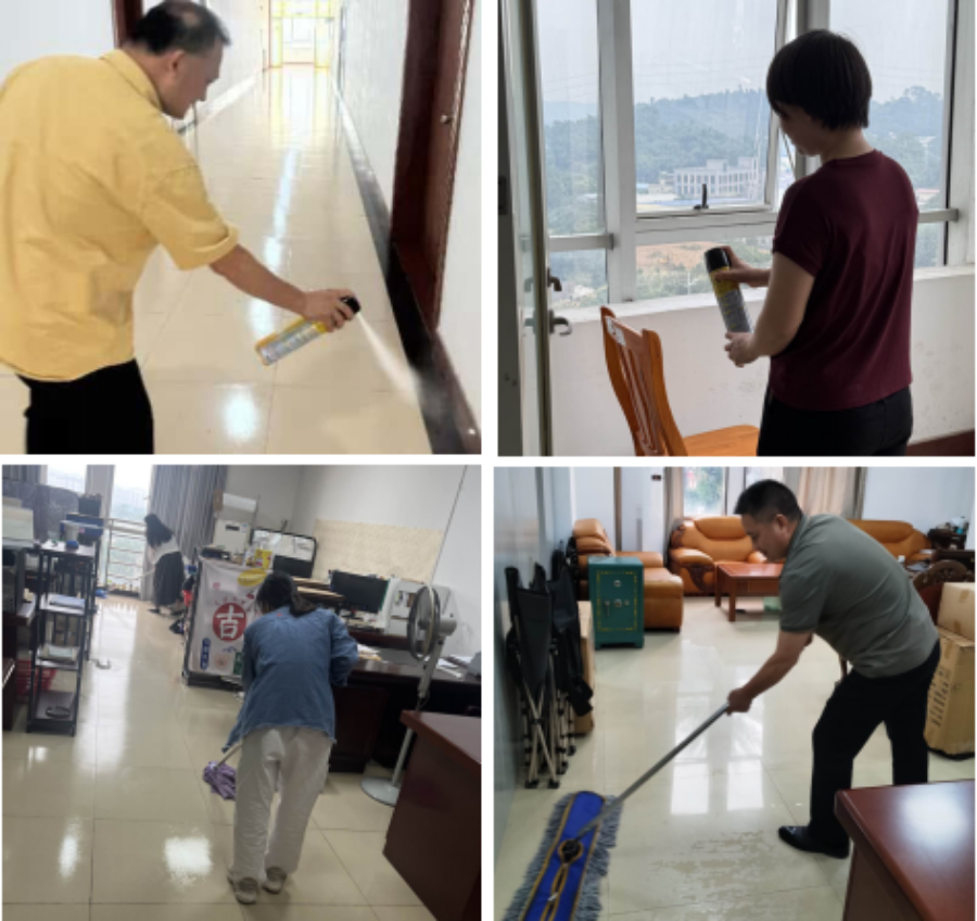 圖片2.png