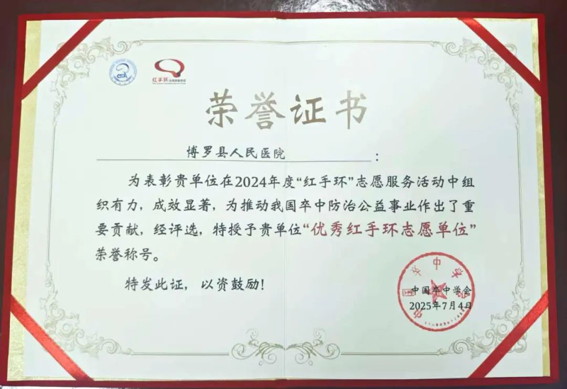 文章配圖