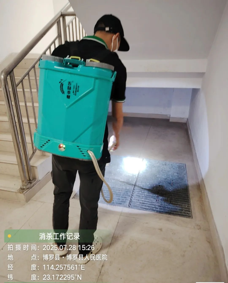 文章配圖