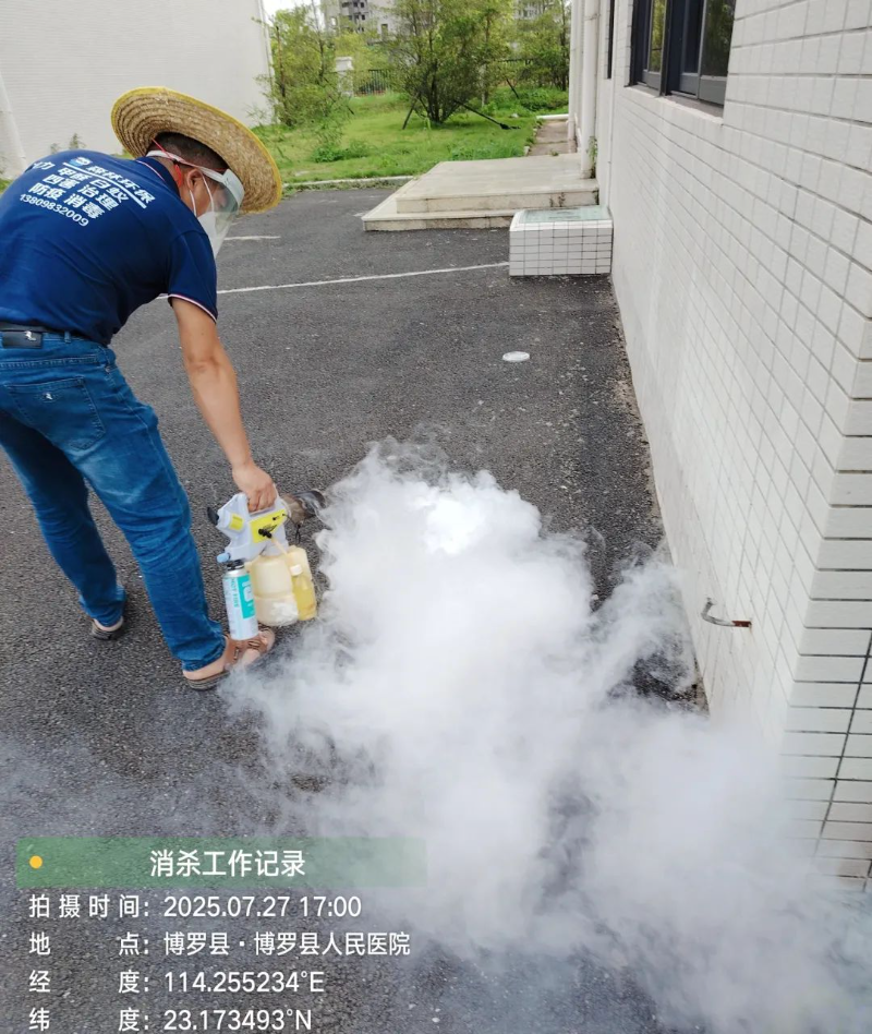 文章配圖