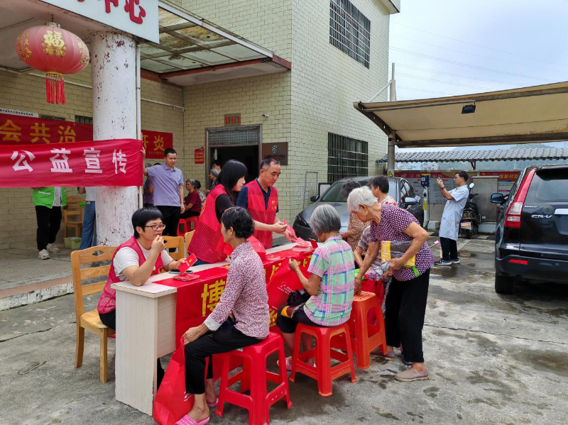 圖片1.png