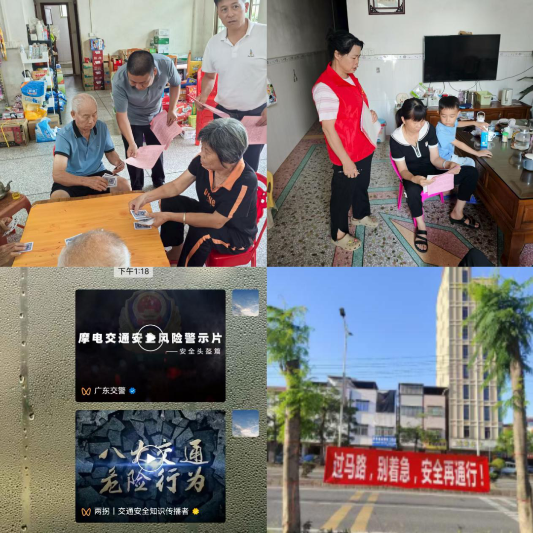 文章配圖