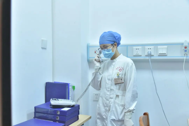 文章配圖