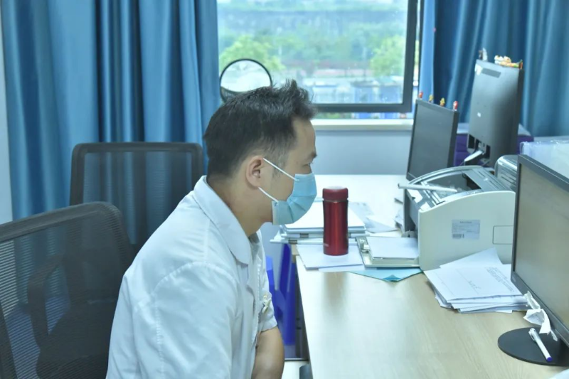 文章配圖