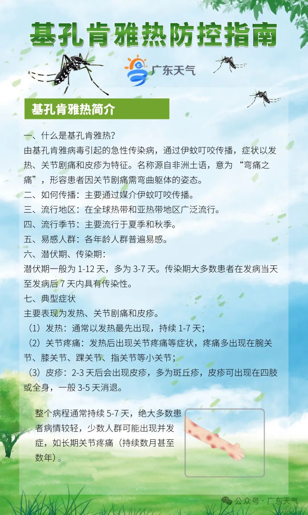 文章配圖