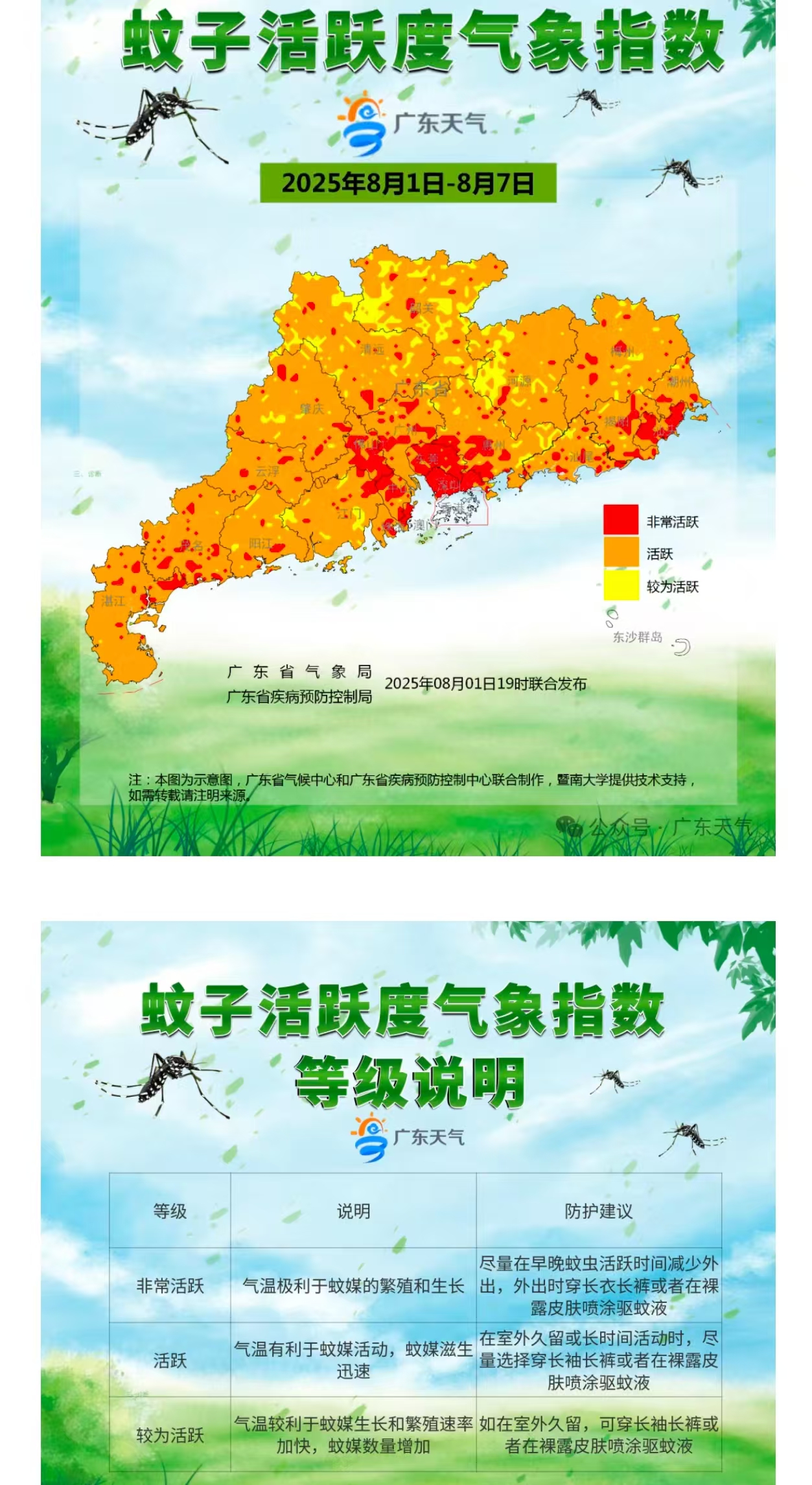 文章配圖