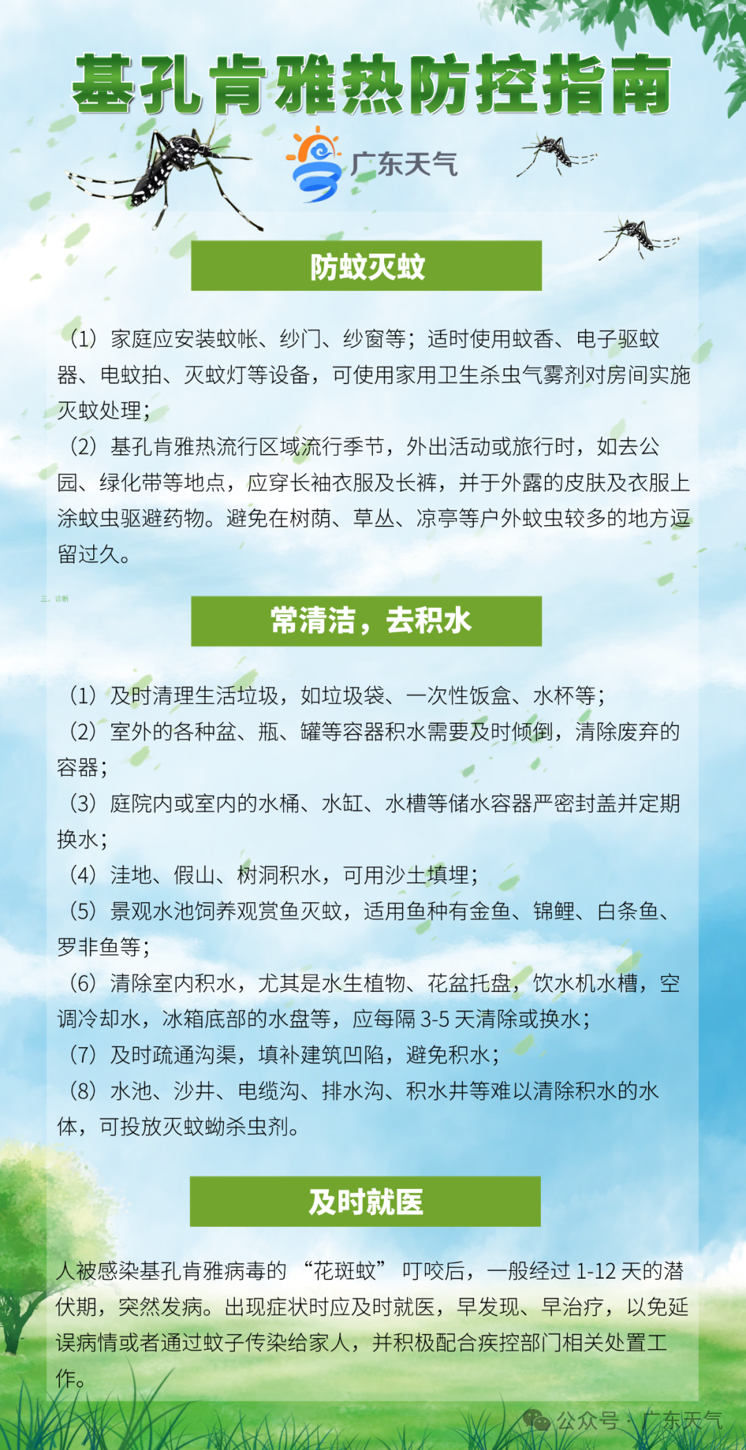 文章配圖