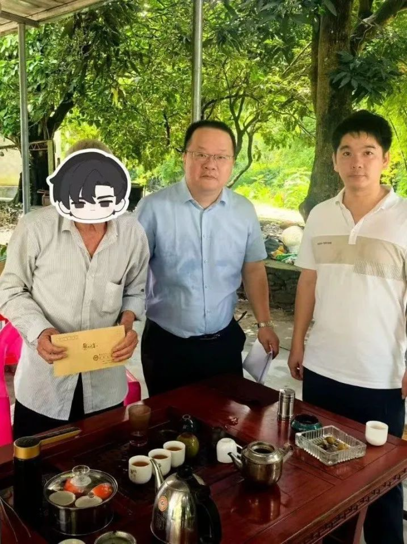 文章配圖