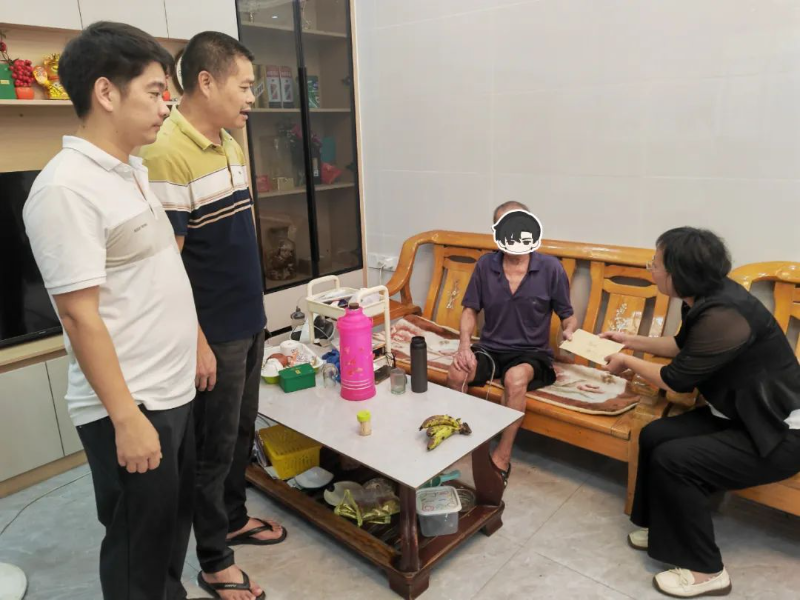 文章配圖