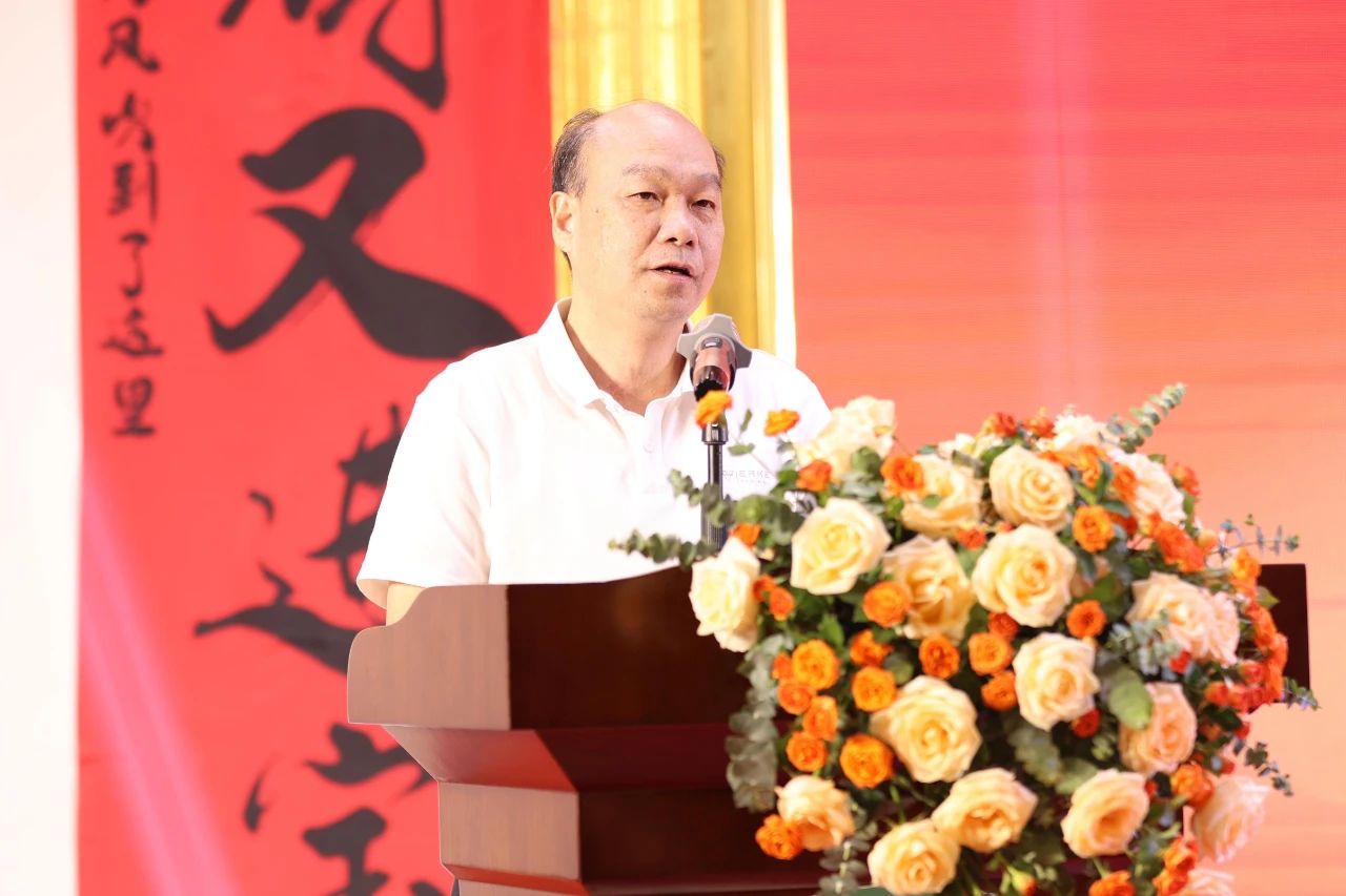 愛國擁軍促進會6.jpg