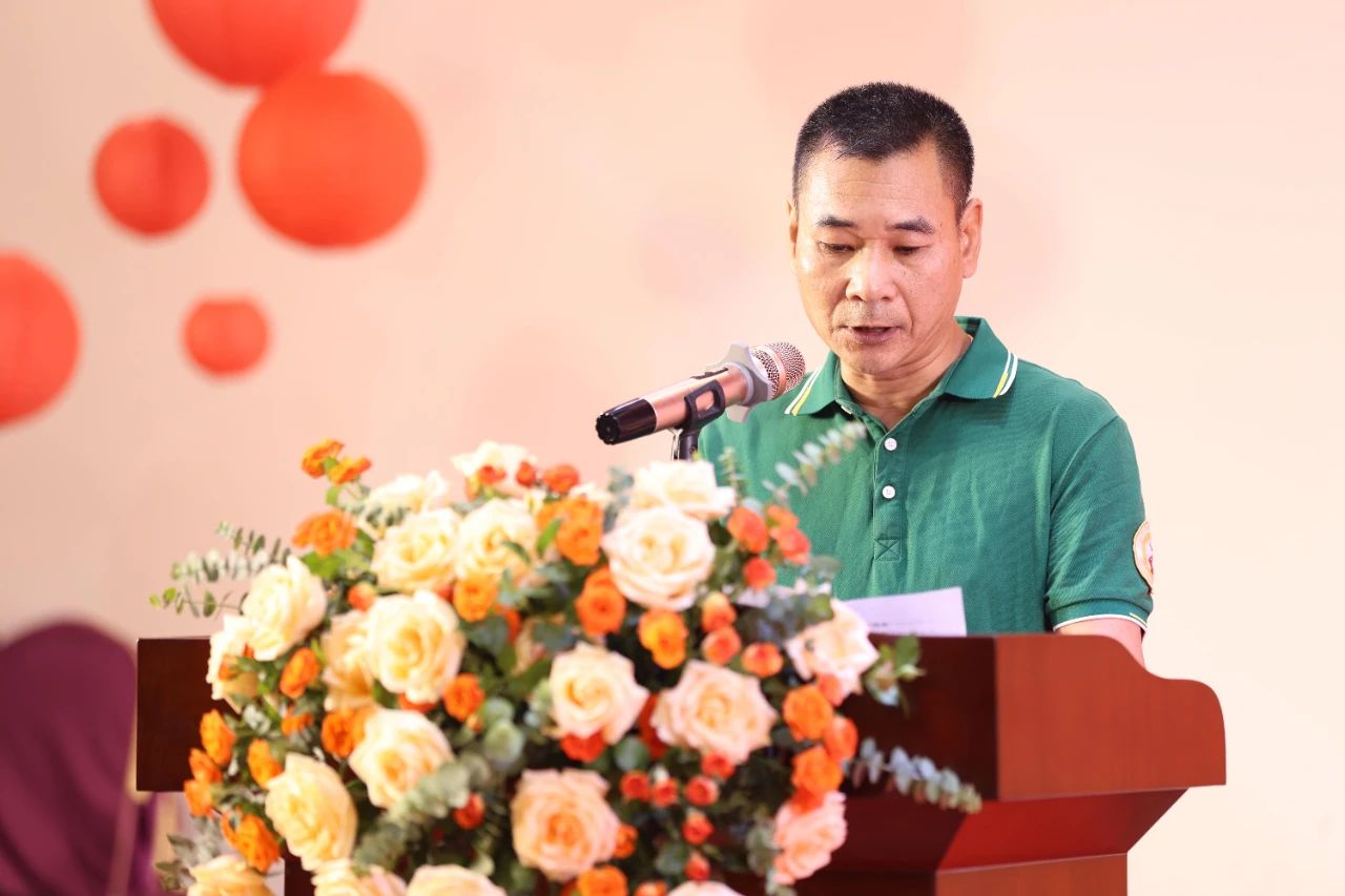 愛國擁軍促進會1.jpg