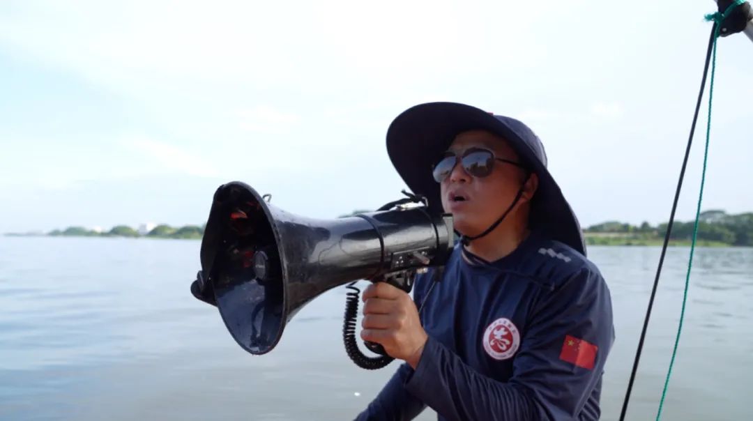 救援隊防溺水2.jpg