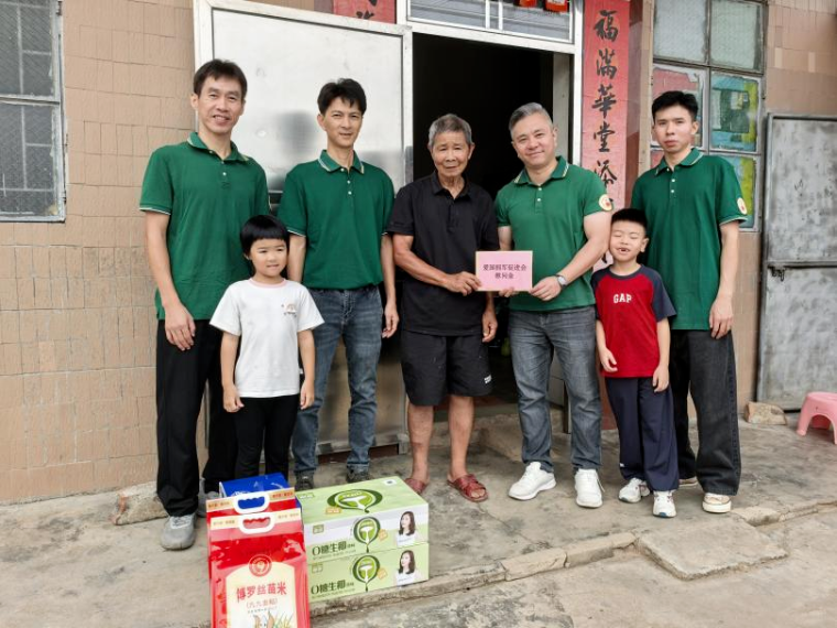 擁軍優屬系列12.png