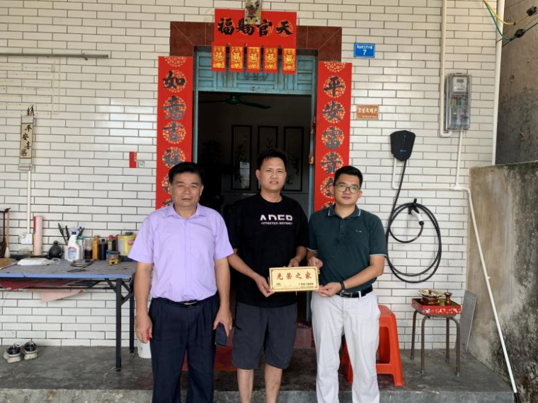 擁軍優屬系列9.png
