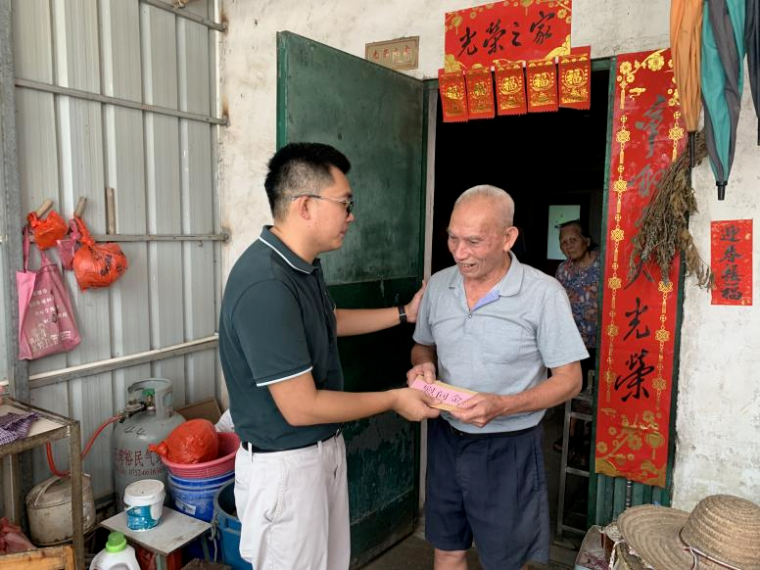 擁軍優屬系列7.png