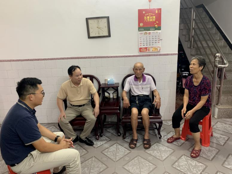 擁軍優屬系列6.png