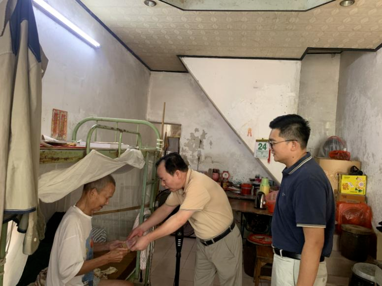 擁軍優屬系列5.png