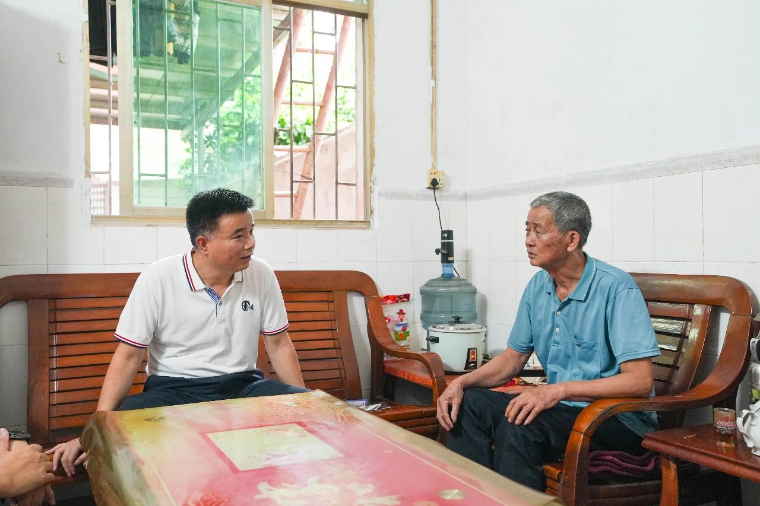 擁軍優屬系列2.jpg