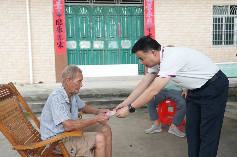 擁軍優屬系列1.jpg