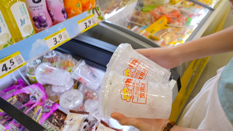 文章配圖
