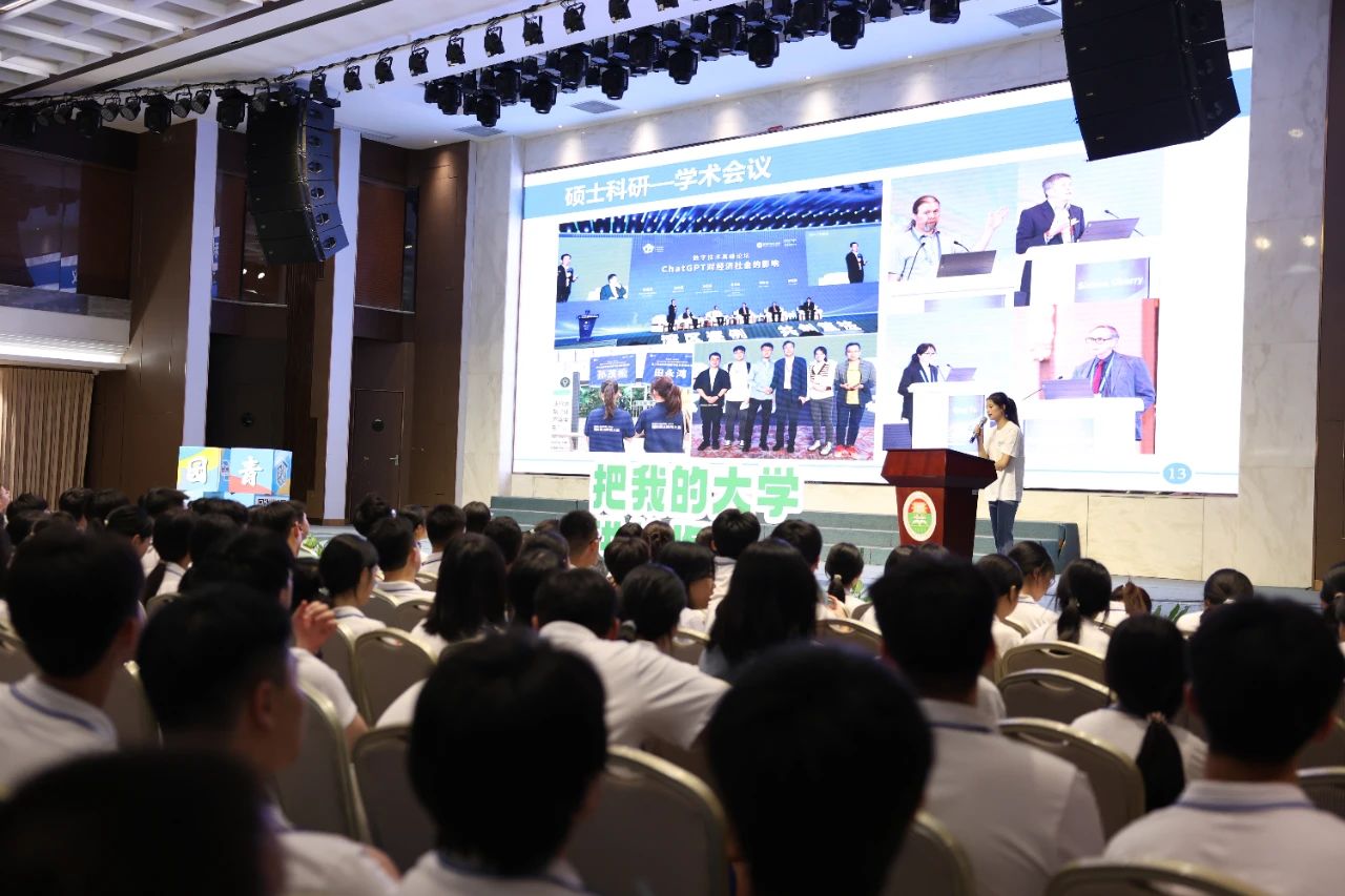 學子歸巢8.jpg