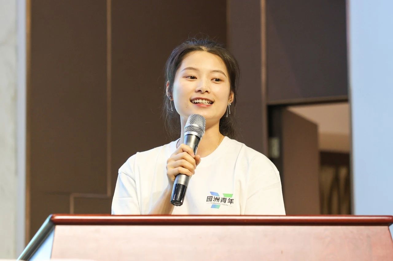學子歸巢7.jpg