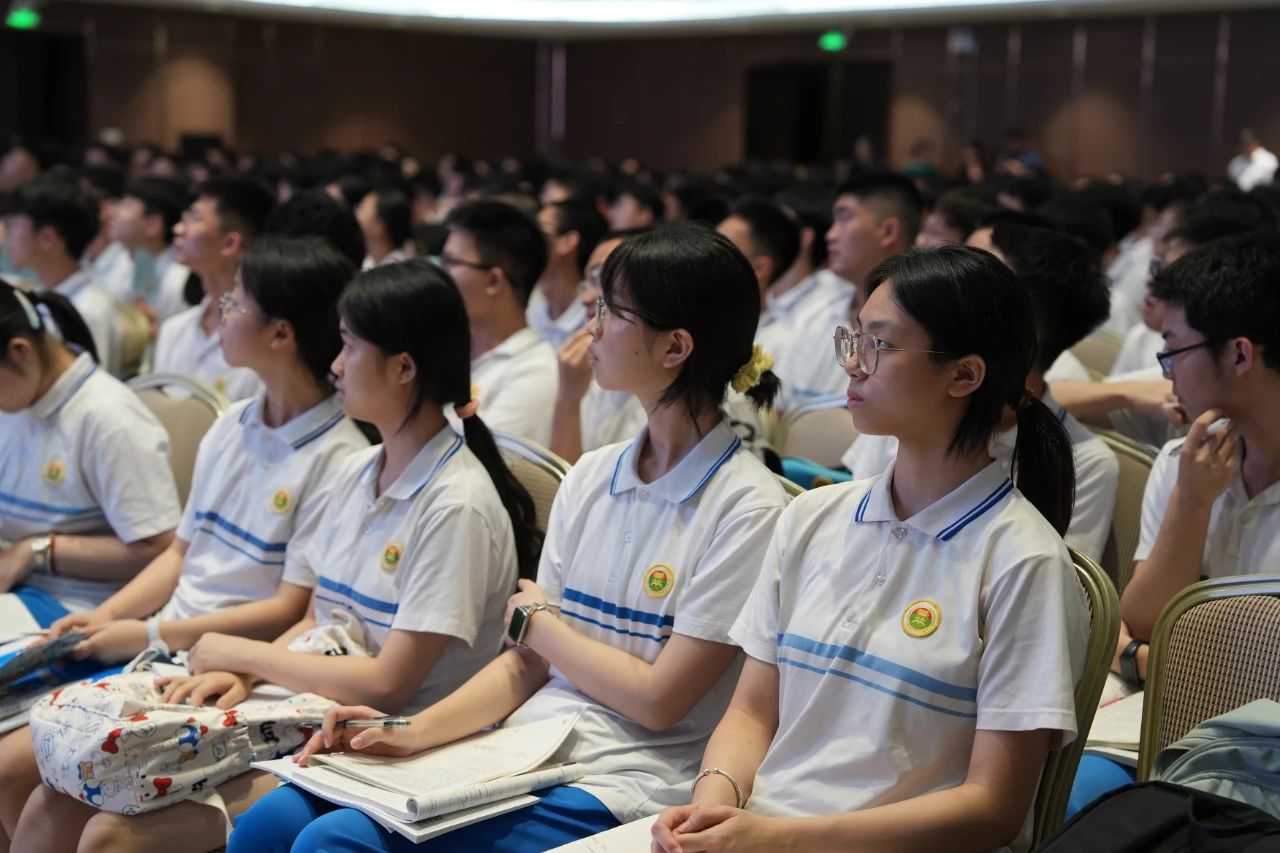 學子歸巢6.jpg