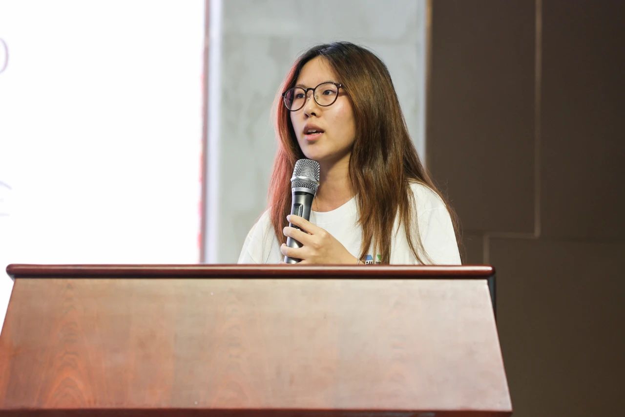 學子歸巢5.jpg