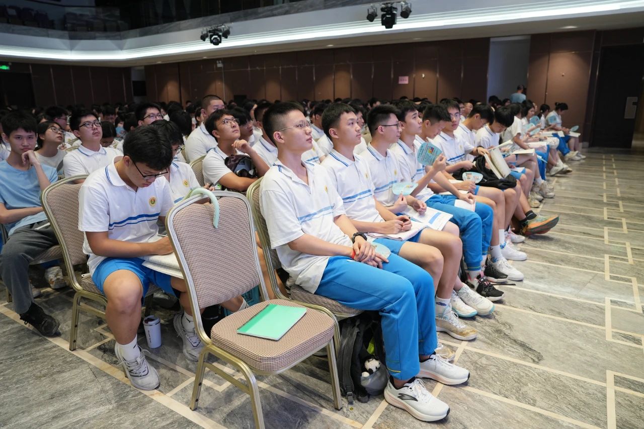 學子歸巢4.jpg
