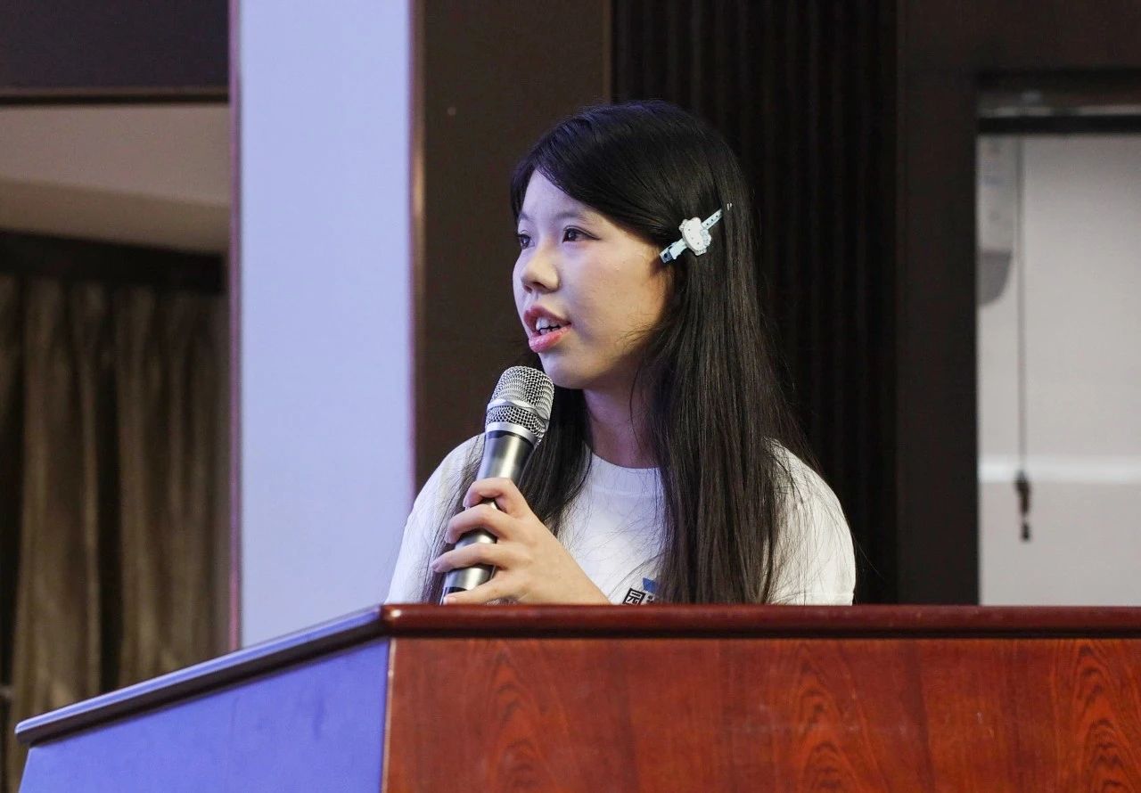 學子歸巢3.jpg