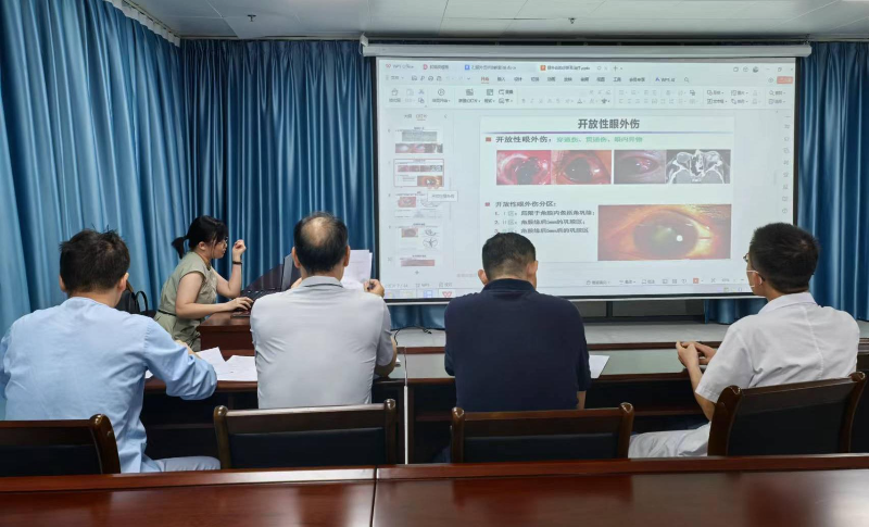 葉善文-集體備課1.jpg
