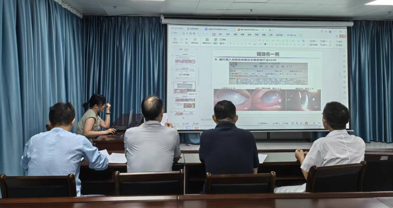 葉善文-集體備課2.jpg
