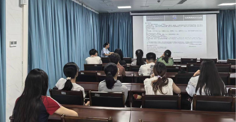 謝玲玉1.jpg