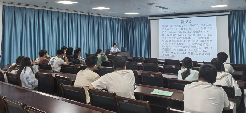 謝玲玉2.jpg