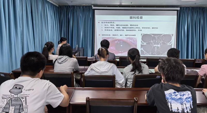 葉善文1.jpg