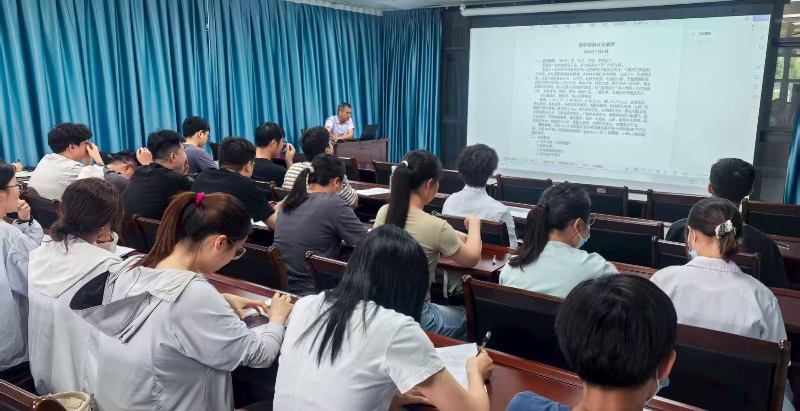 微信圖片_20250808170013_277.jpg