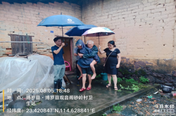 文章配圖