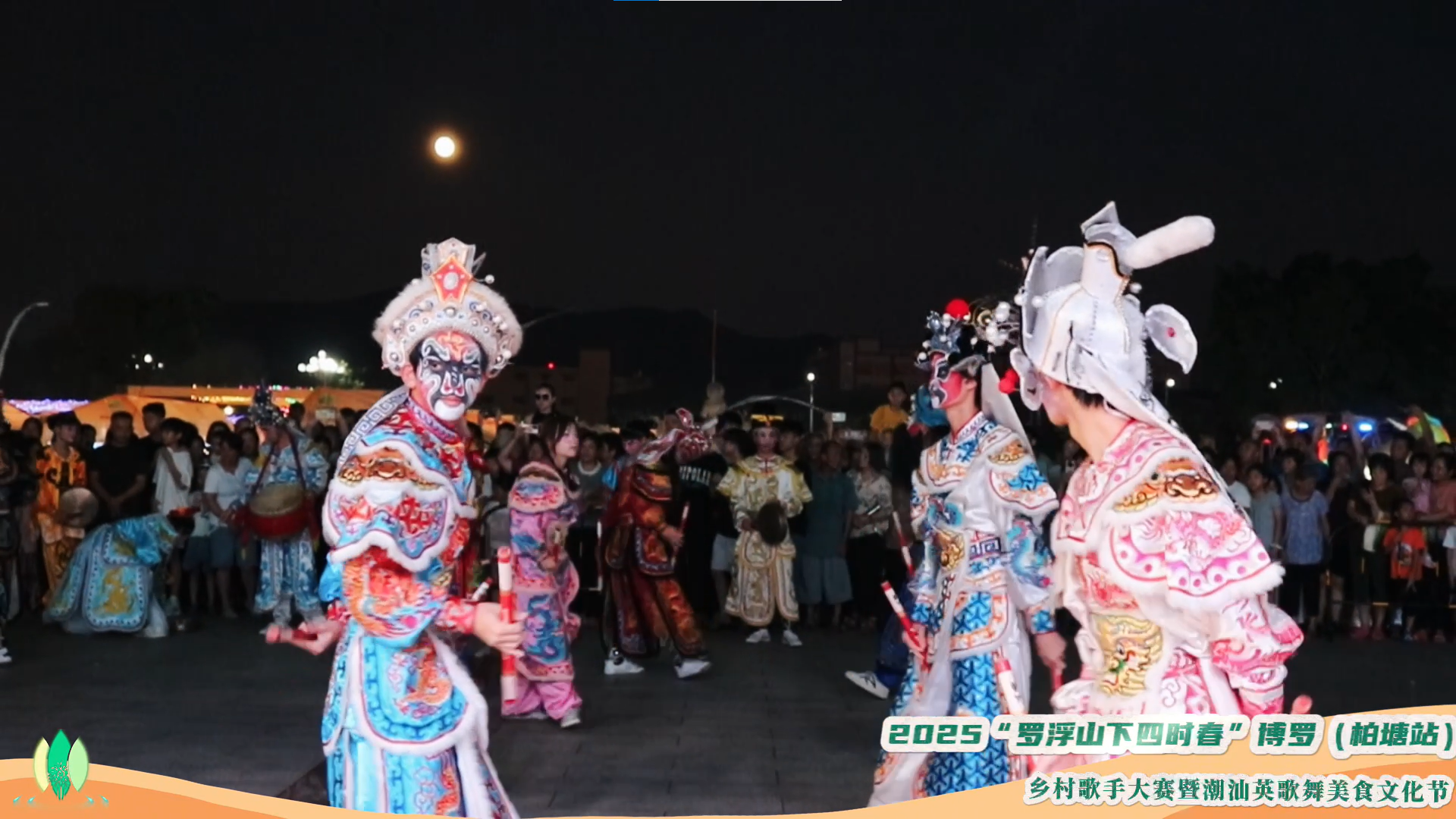 文章配圖